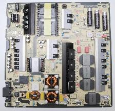 Samsung Power Supply BN44-01219C