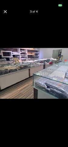 COUNTER AND COUNTER TOPS - Photo 4