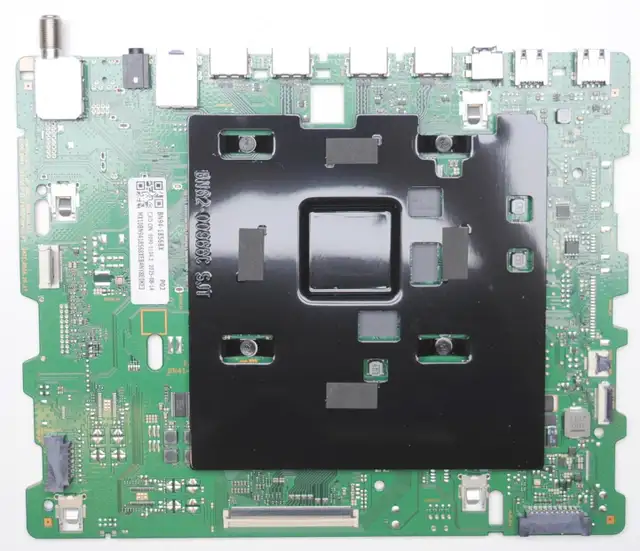 Samsung Main Board BN94-18568X