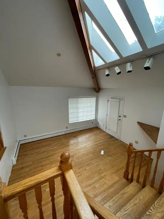 House for Rent