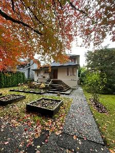 House for Rent - Photo 2