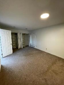 House for Rent - Photo 3