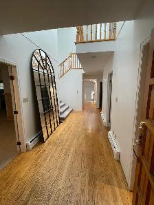 House for Rent - Photo 4