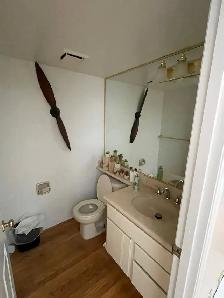 House for Rent - Photo 5