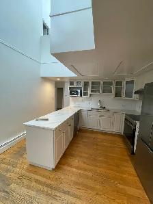 House for Rent - Photo 6