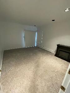 House for Rent - Photo 7