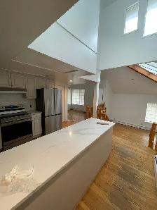 House for Rent - Photo 8