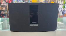 Bose SoundTouch 20 Wireless Music System