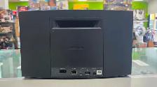Bose SoundTouch 20 Wireless Music System - Photo 2