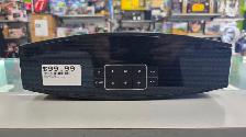 Bose SoundTouch 20 Wireless Music System - Photo 3