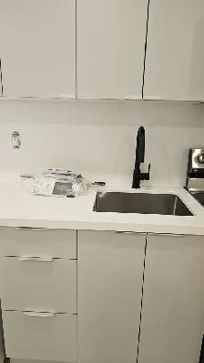 Luxury Apartment for Rent - Photo 4