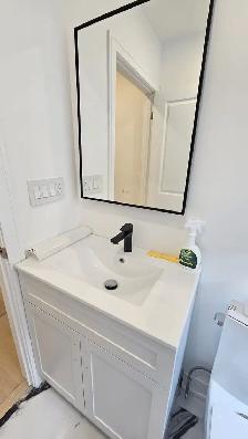 Luxury Apartment for Rent - Photo 7