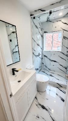 Luxury Apartment for Rent - Photo 8