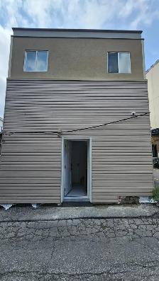 Luxury Apartment for Rent - Photo 9