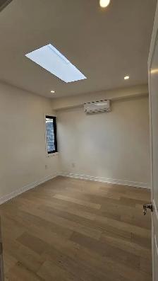 Luxury Apartment for Rent - Photo 10