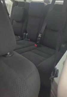 DODGE grand caravan SXT 2016 for sale - Photo 2