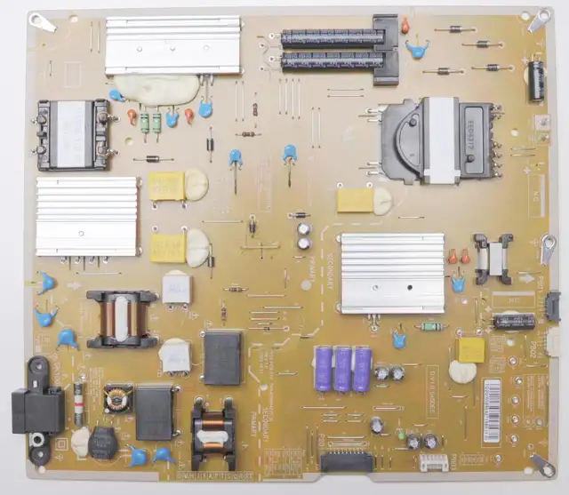 LG Power Supply EAY65895427