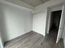 master room in a new condo near TMU for long term to rent on Sep - Photo 5