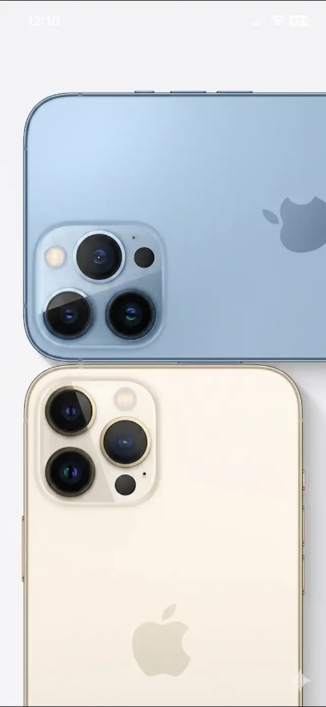 Jachete Vos Iphone Pro Usage Brise Casse