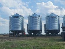 Farm Operator Required - Photo 4