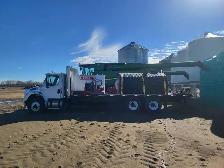 Farm Operator Required - Photo 5