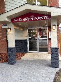 McKinnon Pointe FULLY FURNISHED CONDO APARTMENTS - Photo 8