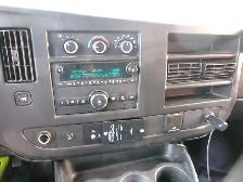 2015 GMC Savana Cargo Van POWER WINDOWS | A/C | POWER LOCKS - Photo 10