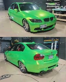 Car Wraps   Custom Decals - Photo 2