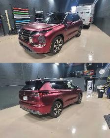 Car Wraps   Custom Decals - Photo 3