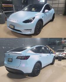 Car Wraps   Custom Decals - Photo 5