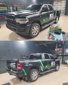 Car Wraps   Custom Decals - Photo 7