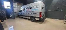 Car Wraps   Custom Decals - Photo 8