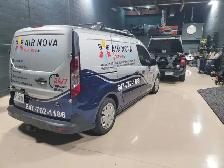 Car Wraps   Custom Decals - Photo 9