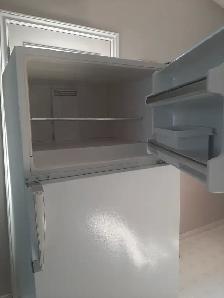 Refrigerator for Sale - Photo 2