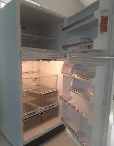 Refrigerator for Sale - Photo 3