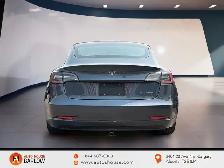 2020 Tesla Model 3 Long Range DUAL MOTOR AWD NAVIGATION BACKUP C - Photo 4