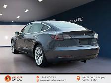 2020 Tesla Model 3 Long Range DUAL MOTOR AWD NAVIGATION BACKUP C - Photo 5