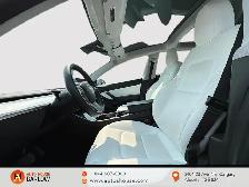 2020 Tesla Model 3 Long Range DUAL MOTOR AWD NAVIGATION BACKUP C - Photo 7
