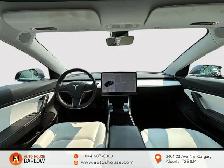 2020 Tesla Model 3 Long Range DUAL MOTOR AWD NAVIGATION BACKUP C - Photo 10