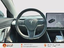 2020 Tesla Model 3 Long Range DUAL MOTOR AWD NAVIGATION BACKUP C - Photo 11