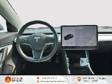 2020 Tesla Model 3 Long Range DUAL MOTOR AWD NAVIGATION BACKUP C - Photo 12