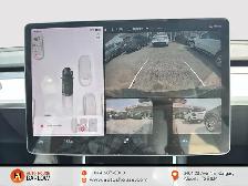2020 Tesla Model 3 Long Range DUAL MOTOR AWD NAVIGATION BACKUP C - Photo 13