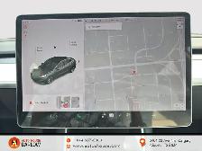 2020 Tesla Model 3 Long Range DUAL MOTOR AWD NAVIGATION BACKUP C - Photo 14