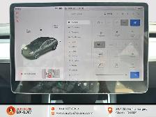 2020 Tesla Model 3 Long Range DUAL MOTOR AWD NAVIGATION BACKUP C - Photo 15