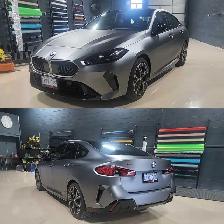 Car Wraps   Custom Decals