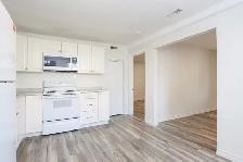 one bedroom unit - Photo 2