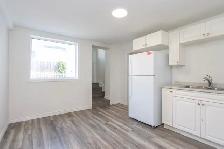 one bedroom unit - Photo 3