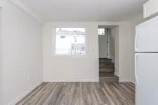 one bedroom unit - Photo 4