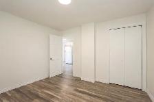 one bedroom unit - Photo 5