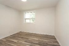 one bedroom unit - Photo 6